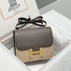 Hermes Constance Bags